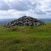 <b>Foel Fenlli cairn</b>Posted by thesweetcheat
