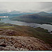<b>Ardvreck</b>Posted by GLADMAN