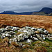 <b>Pen-y-Gwryd (Cairn SE of)</b>Posted by GLADMAN