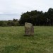 <b>Mains of Clava NE</b>Posted by thesweetcheat