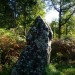 <b>Long Stone (Staunton)</b>Posted by thesweetcheat
