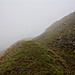 <b>Castell Dinas</b>Posted by GLADMAN