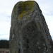 <b>Lulach's Stone</b>Posted by thesweetcheat