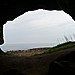 <b>Sculptors Cave</b>Posted by thelonious