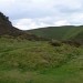 <b>Devil's Mouth cross dyke</b>Posted by thesweetcheat