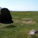 <b>Pen-y-Beacon</b>Posted by thesweetcheat