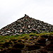 <b>Cairn O' Mount</b>Posted by GLADMAN