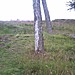 <b>Auchterhouse Hill</b>Posted by Howburn Digger