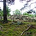 <b>Cairn More (Birse)</b>Posted by drewbhoy