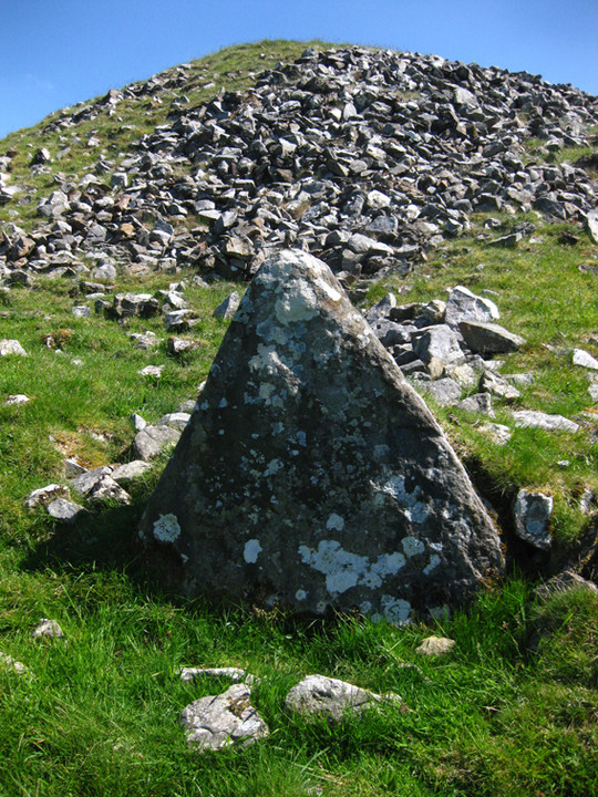 Cairn D (Cairn(s)) by ryaner