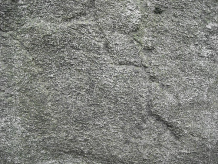 Rio Cavallera, third stone (Engraved stone) by Ligurian Tommy Leggy