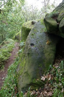 <b>Rowtor Rocks</b>Posted by thesweetcheat
