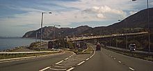 <b>Conwy</b>Posted by Howburn Digger