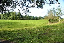 <b>Marden Henge (and Hatfield Barrow)</b>Posted by ginger tt