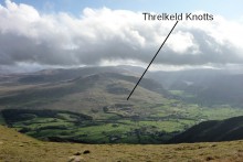 <b>Threlkeld Knotts</b>Posted by thesweetcheat