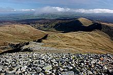 <b>Tristan's Cairn</b>Posted by GLADMAN
