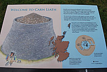 <b>Carn Liath</b>Posted by summerlands