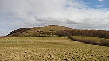 <b>Black Hill (Earlston)</b>Posted by thelonious