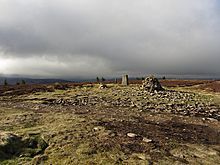 <b>Minch Moor</b>Posted by thelonious