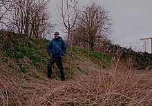<b>Waulud's Bank</b>Posted by GLADMAN