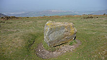 <b>The Whet Stone</b>Posted by thesweetcheat