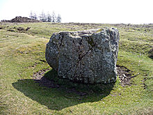 <b>The Whet Stone</b>Posted by thesweetcheat