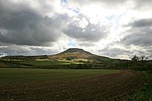 <b>Eildon Hills</b>Posted by BigSweetie
