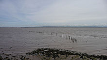 <b>Goldcliff</b>Posted by thesweetcheat