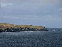 <b>Holburn Head</b>Posted by thesweetcheat