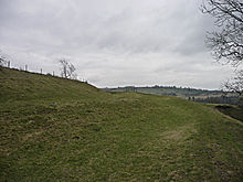 <b>Meon Hill</b>Posted by thesweetcheat