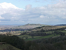 <b>Meon Hill</b>Posted by thesweetcheat