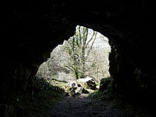 <b>Cat Hole Cave</b>Posted by thesweetcheat