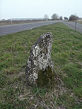 <b>Stockton Stone</b>Posted by ruskus