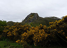 <b>North Hill Tor</b>Posted by thesweetcheat