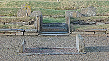 <b>Barnhouse Settlement</b>Posted by wideford