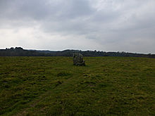 <b>Devil's Quoit (Stackpole)</b>Posted by thesweetcheat