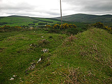 <b>Kilbride (Talbotstown Lower By.)</b>Posted by ryaner