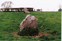 <b>Deerleap Stones</b>Posted by hamish
