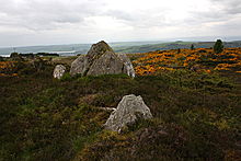 <b>Heights of Brae</b>Posted by GLADMAN