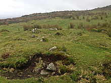 <b>Johnstown Hut Site 2</b>Posted by ryaner