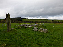 <b>Miltown of Clava</b>Posted by thesweetcheat