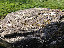 <b>Clonfinlough Stone</b>Posted by ryaner