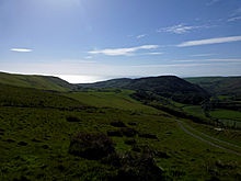 <b>Foel Caethle</b>Posted by thesweetcheat