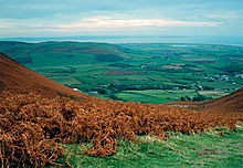 <b>Black Combe</b>Posted by GLADMAN