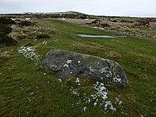 <b>The Cow Stone</b>Posted by thesweetcheat