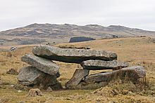 <b>Louden hill Logan stone</b>Posted by postman