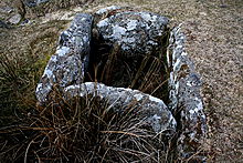 <b>Grim's Grave</b>Posted by GLADMAN