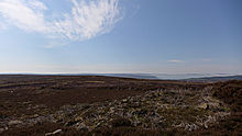<b>Three Howes (Guisborough Moor)</b>Posted by thelonious