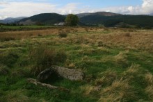 <b>Y Foel Cairns</b>Posted by postman