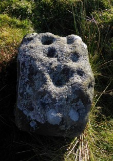 <b>Stanage</b>Posted by thesweetcheat